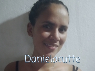 Danielacutte