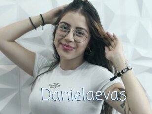 Danielaevas