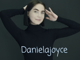 Danielajoyce