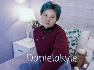 Danielakyle