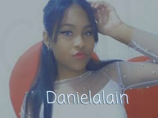 Danielalain