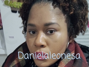 Danielaleonesa