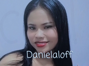 Danielaloff