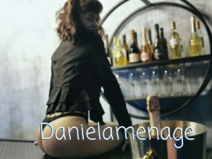 Danielamenage