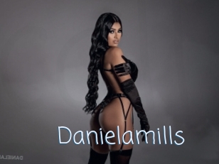 Danielamills