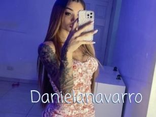 Danielanavarro