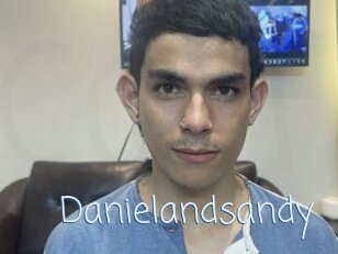 Danielandsandy