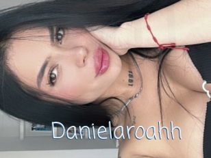 Danielaroahh