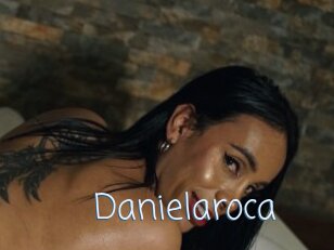 Danielaroca