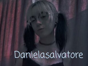 Danielasalvatore