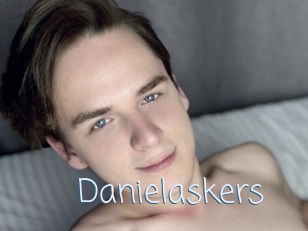 Danielaskers