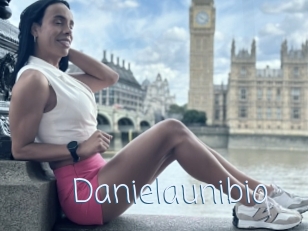 Danielaunibio