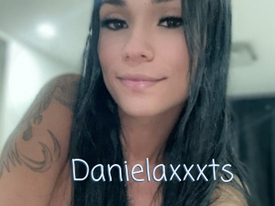 Danielaxxxts