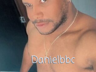 Danielbbc