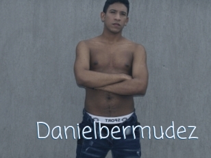 Danielbermudez