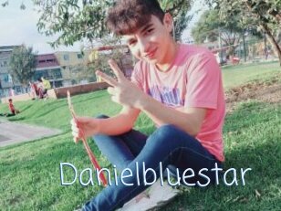 Danielbluestar