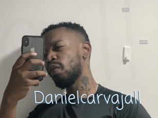 Danielcarvajall