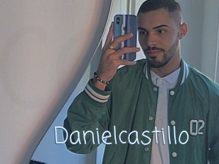 Danielcastillo