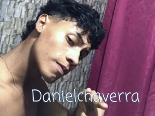 Danielchaverra