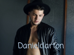 Danielclarton