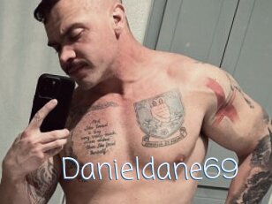 Danieldane69