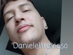 Danieleltravieso