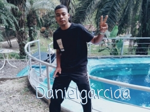 Danielgarciaa