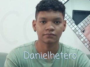 Danielhetero