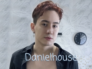 Danielhouse