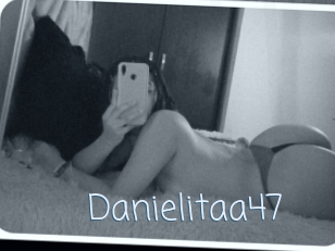 Danielitaa47