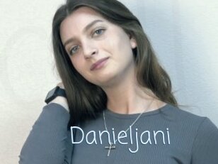 Danieljani