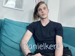 Danielkero