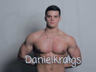 Danielkraigs