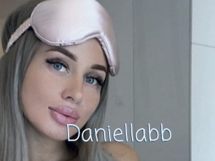 Daniellabb