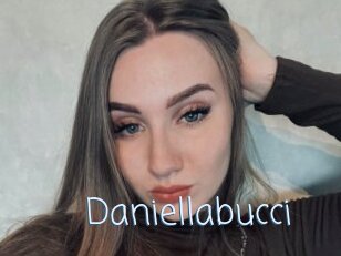 Daniellabucci