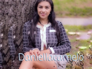 Daniellacamelo