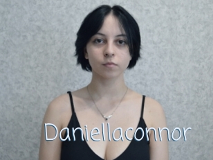 Daniellaconnor