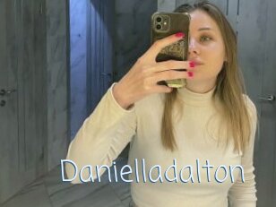 Danielladalton