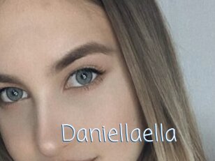 Daniellaella