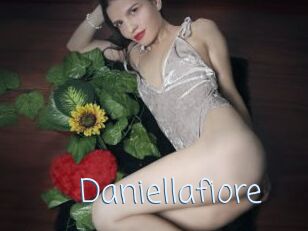 Daniellafiore