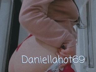 Daniellahot69