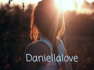 Daniellalove