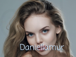 Daniellamur