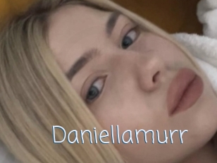 Daniellamurr