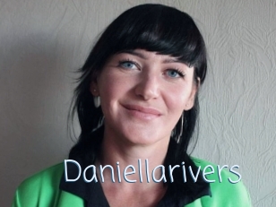 Daniellarivers