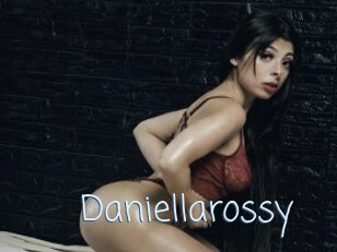 Daniellarossy