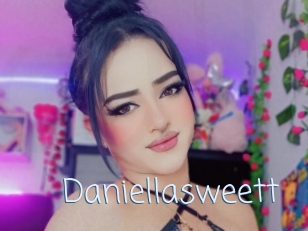 Daniellasweett