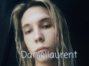 Daniellaurent