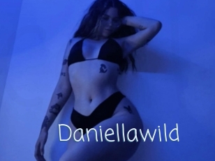 Daniellawild