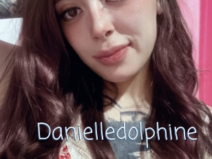 Danielledolphine